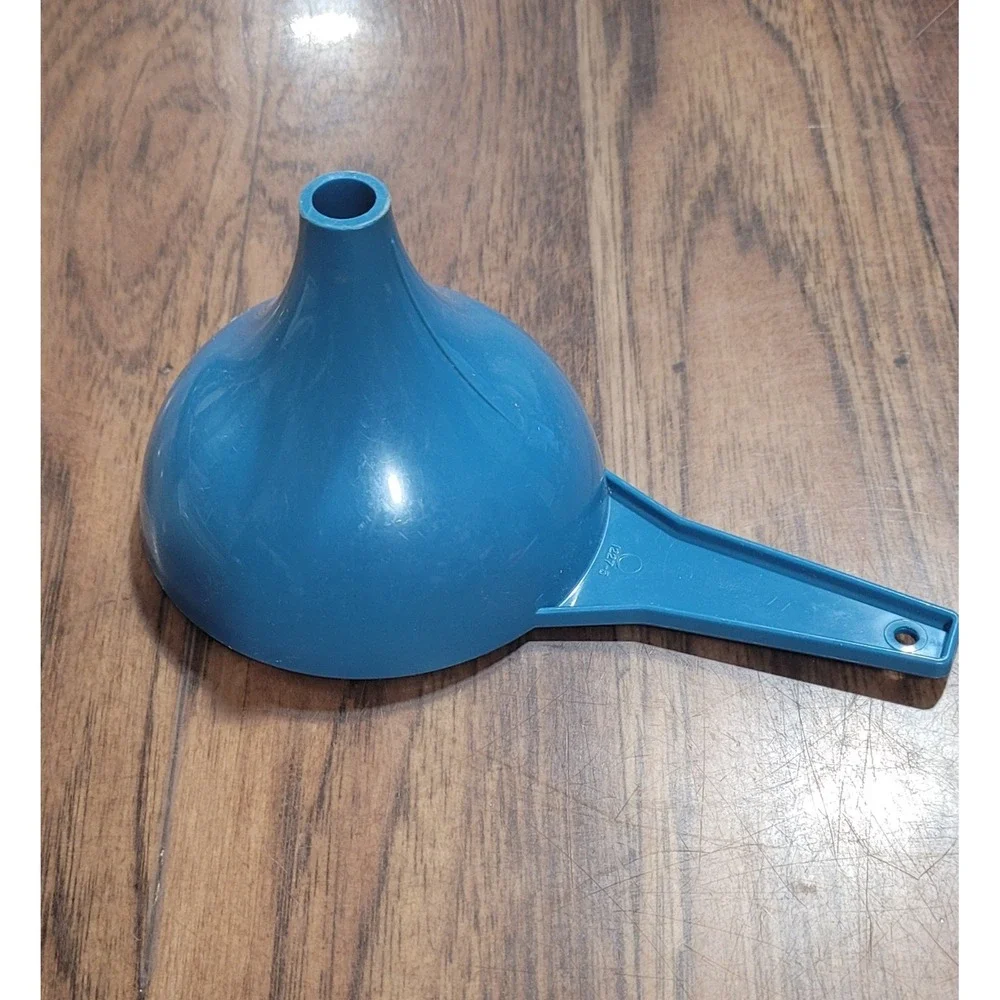 Vintage Tupperware 